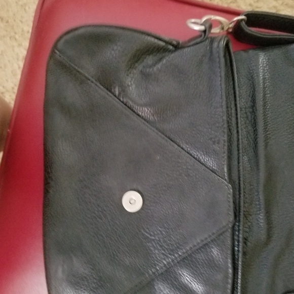 Purses - Picture 2 of 5